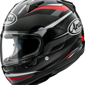 CASCO QUANTUM-X RAY BK
