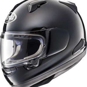 CASCO QUANTUM-X DIAMOND NEGRO