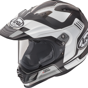 CASCO XD-4 VISION WH