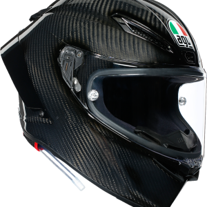 CASCO PISTARR GLSY CARB