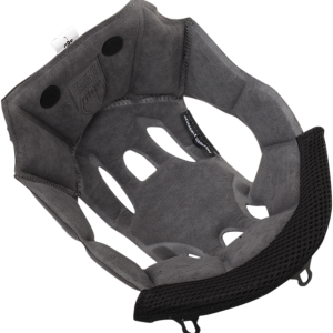 LINER SPORT-MODULAR MD