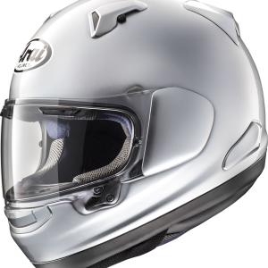 CASCO SIGNET-X ALUMINUM SILVER