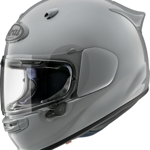 CASCO CONTOUR-X LIGHT GRIS