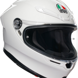 CASCO K6S WT XS