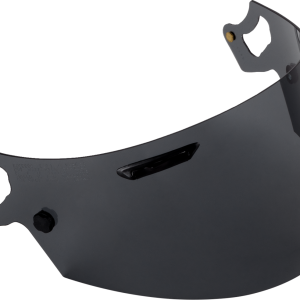 VISOR VAS-V TOP DK TINT