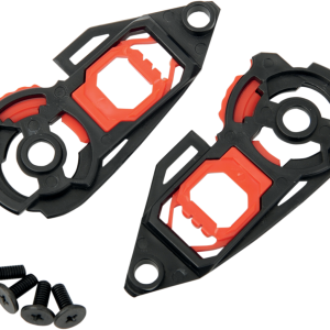 PIVOT KT W/SC K3SV/K5-SKY