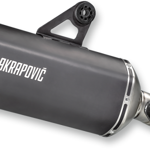 PUNTA BLK TI R1200GS 17