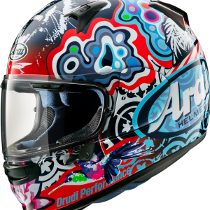 CASCO REGENT-X JUNGLE 2