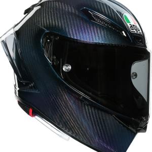 CASCO PISTARR IRDM CARB
