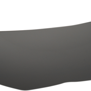 VISOR ISV7-2 SR LT SMOKE