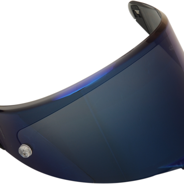 VISOR PIS/COR17 R3 IR BL
