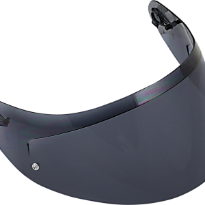 VISOR K3SV/K5 SM SMOKE