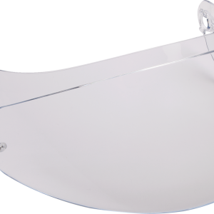 VISOR K1S CL XS-MD 22.06
