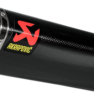 PUNTA CF KAW NINJA 400