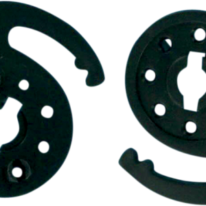 RATCHET KIT MIGLIA/2