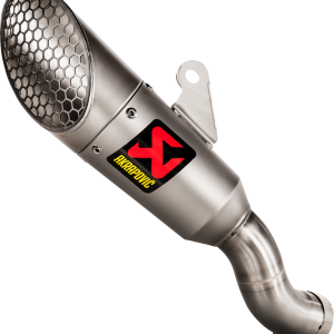 PUNTA TI YAM R3 MT03 22