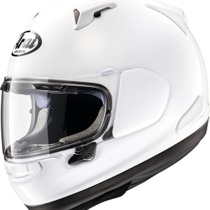 CASCO QUANTUM-X DIAMOND BLANCO