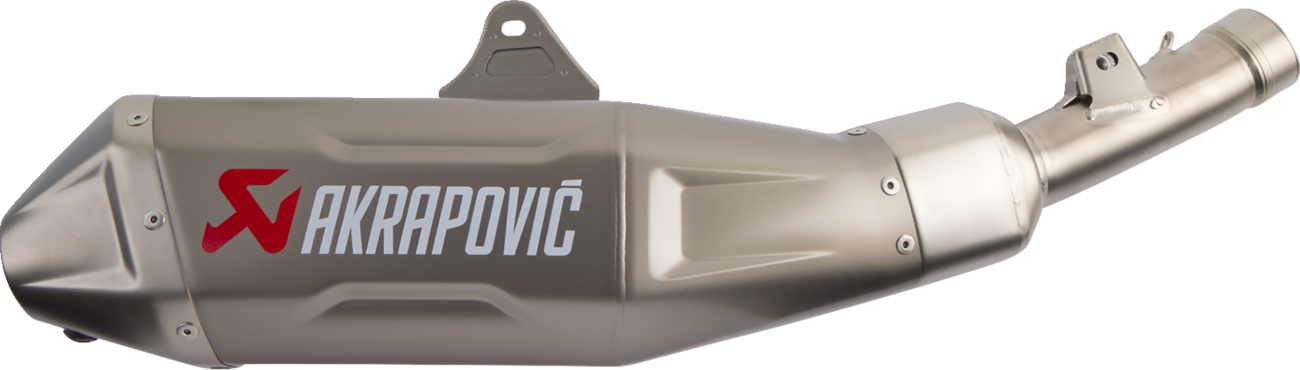 EXOSTO EVO CRF450R RX 21