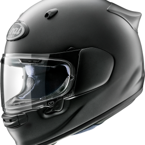 CASCO CONTOUR-X NEGRO FROST