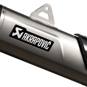 PUNTA TRIUMPH TIGER 1200GT / RALLY