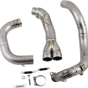 HEADER TI INDIAN FTR1200