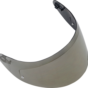 VISOR K3SV/K5 SM IRI GLD
