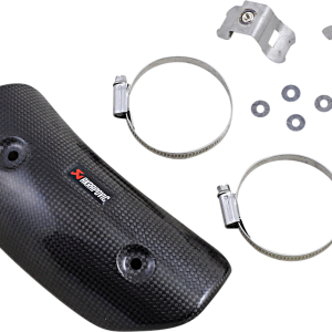 HEAT VISOR CF CRB1000RRR