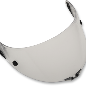 VISOR PIS/COR17 R2 AF CL
