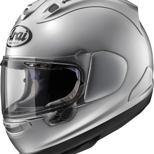 CASCO COR-X ALUM SILVER