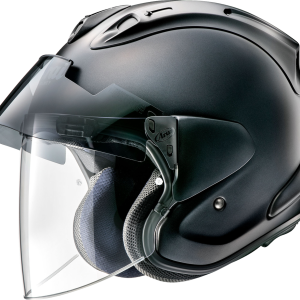 CASCO RAM-X NEGRO FROST