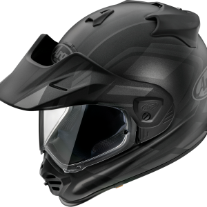 CASCO XD-5 DISCOVERY FROST NEGRO