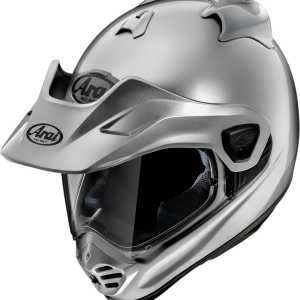 CASCO XD-5 ALUMINUM SILVER