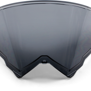 VISOR AX9 SR SMOKE