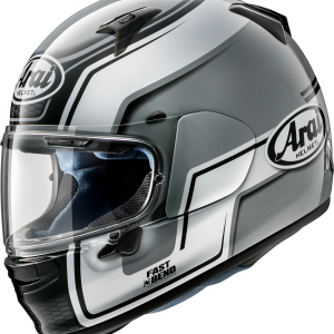 CASCO REG-X BEND SILVER
