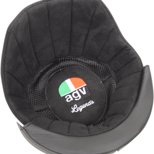 LINER X3000 NEGRO SM