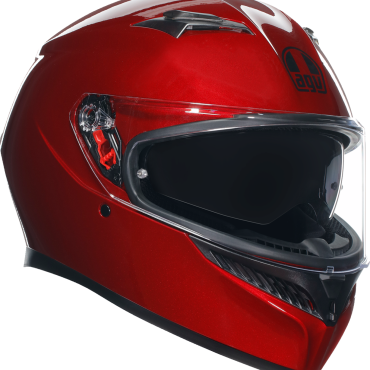 CASCO K3 MONO COMP RD