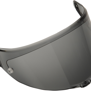 VISOR PIS/COR17 R3 KT SM