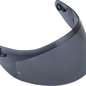 VISOR K3SV/K5 LG SMOKE
