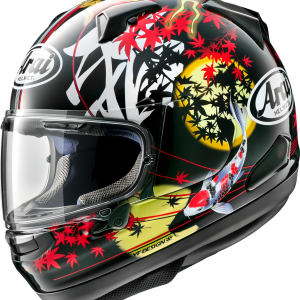 CASCO SIG-X ORIENTAL-2