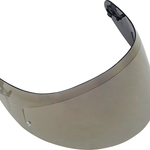 VISOR K3SV/K5 LG IRI GLD