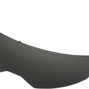 VISOR ISV SR DRK SMOKE