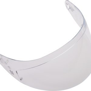 VISOR K1S CL LG-2X 22.06