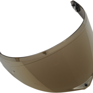 VISOR GT3-2 SR P/L IR GD