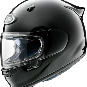 CASCO CONTOUR-X DIAMOND NEGRO