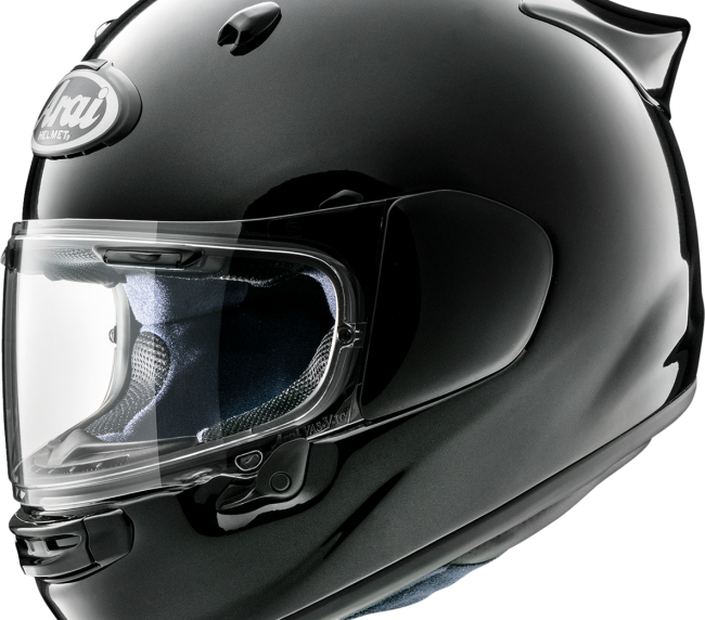 CASCO CONTOUR-X DIAMOND NEGRO