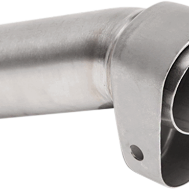 NOISE DAMPER YAM  R1 20