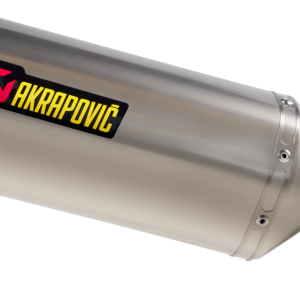 PUNTA TI ECE KAWASAKI Z900 17-23