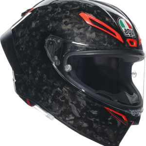 CASCO PISTARR IT CARB