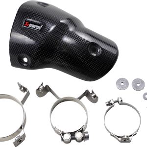 HEAT VISOR CF G 310 R/GS