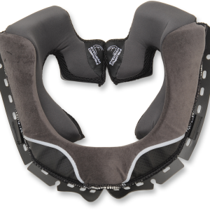 CHEEK PADS K-5S-17 2XL